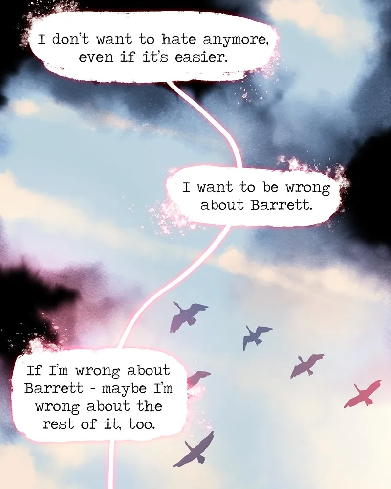 Shiloh Chapter 46 page 64 - 