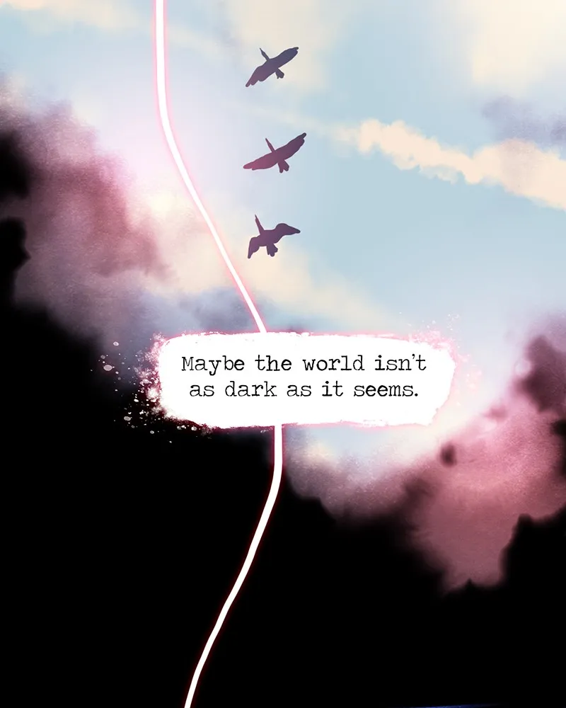 Shiloh Chapter 46 page 65 - 