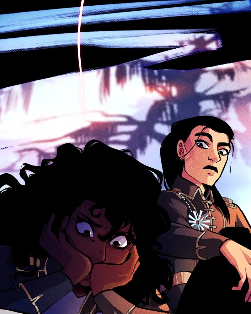 Shiloh Chapter 46 page 66 - 