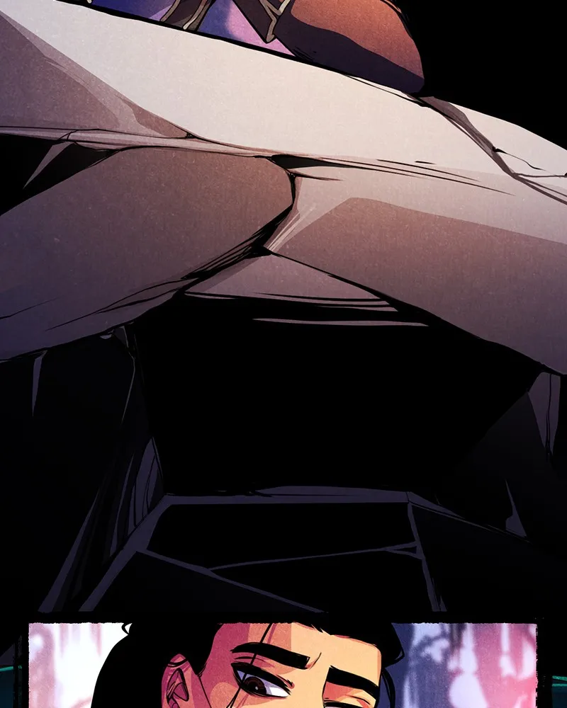 Shiloh Chapter 46 page 67 - 