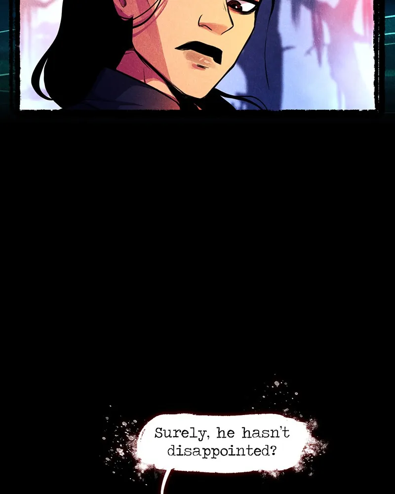 Shiloh Chapter 46 page 68 - 