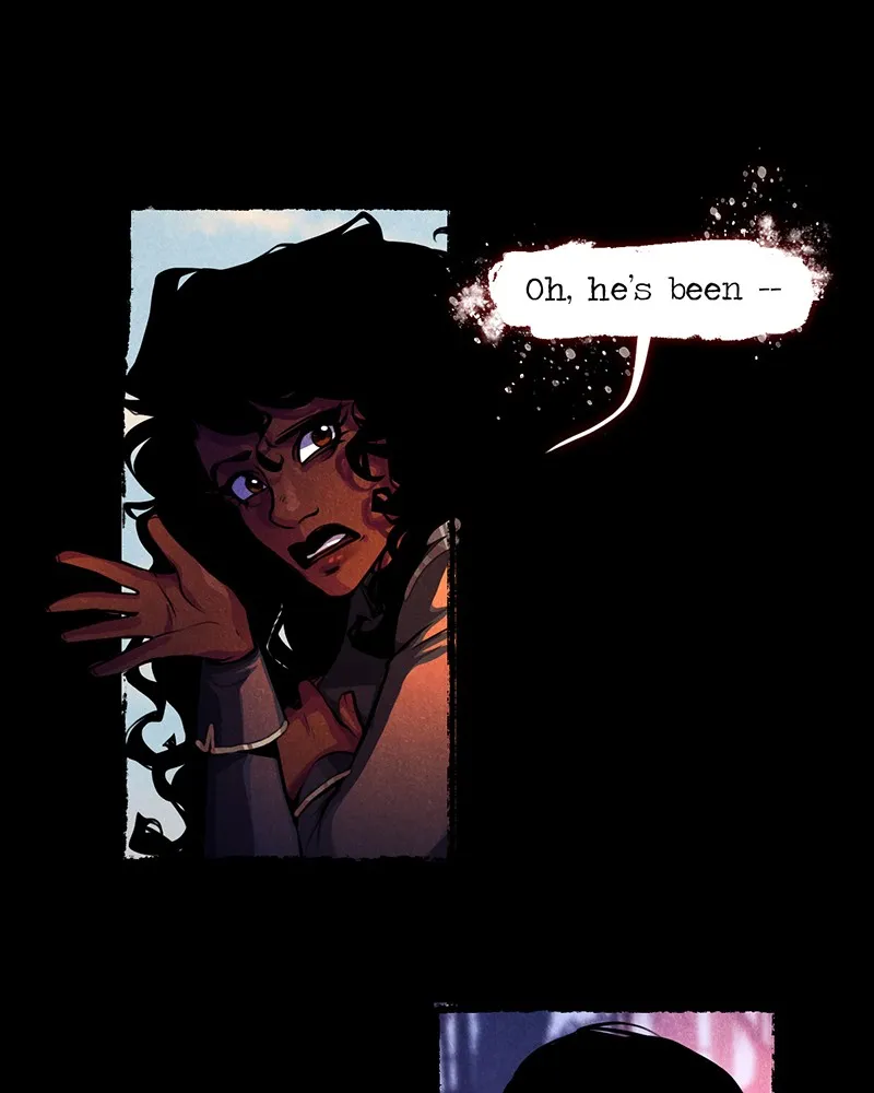 Shiloh Chapter 46 page 70 - 