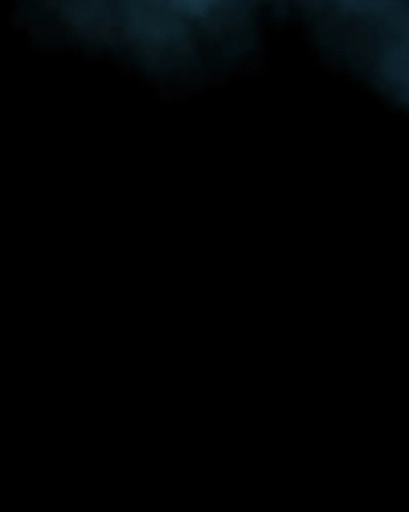 Shiloh Chapter 46 page 8 - 