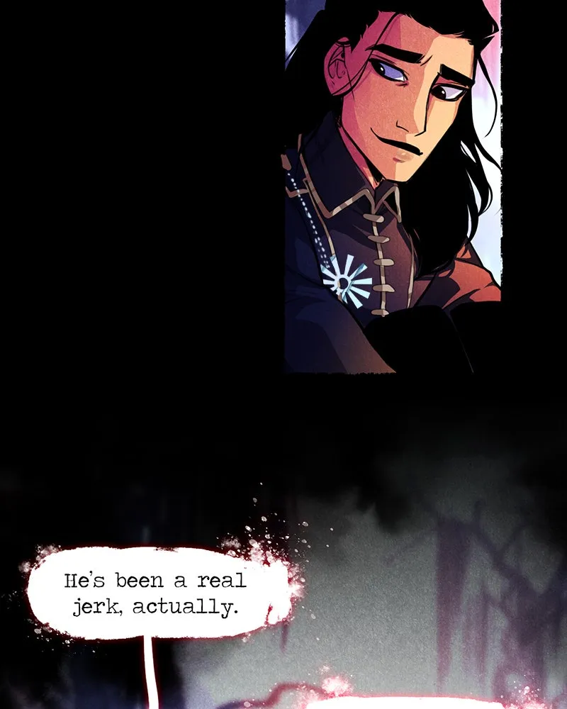 Shiloh Chapter 46 page 71 - 