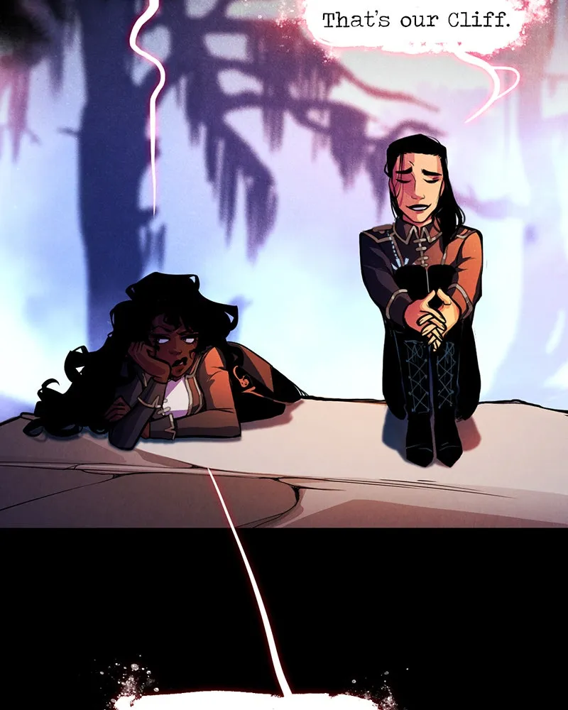 Shiloh Chapter 46 page 72 - 