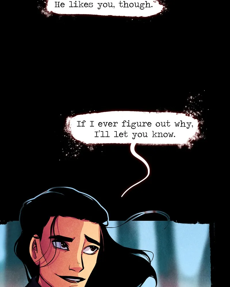 Shiloh Chapter 46 page 73 - 