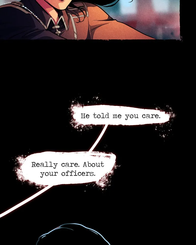 Shiloh Chapter 46 page 74 - 