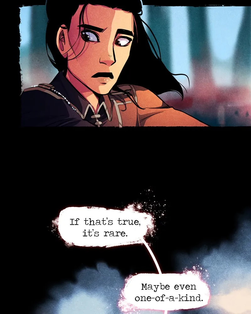 Shiloh Chapter 46 page 75 - 