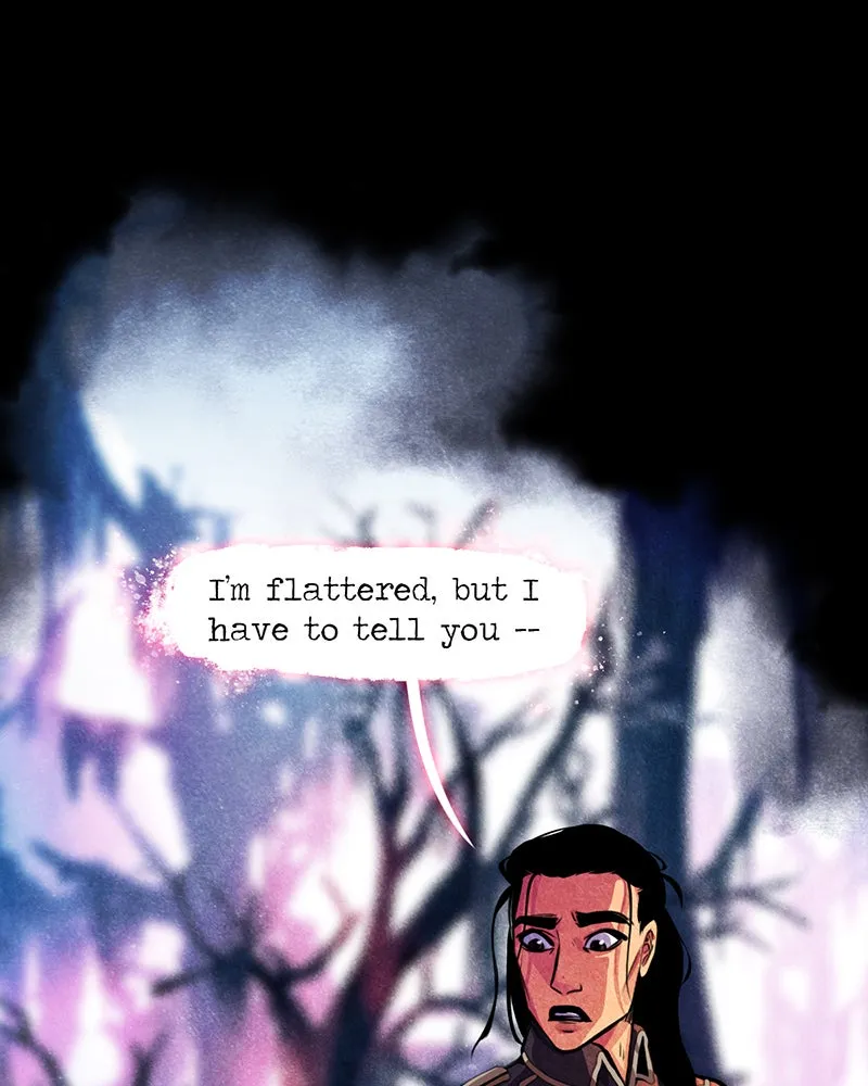 Shiloh Chapter 46 page 77 - 