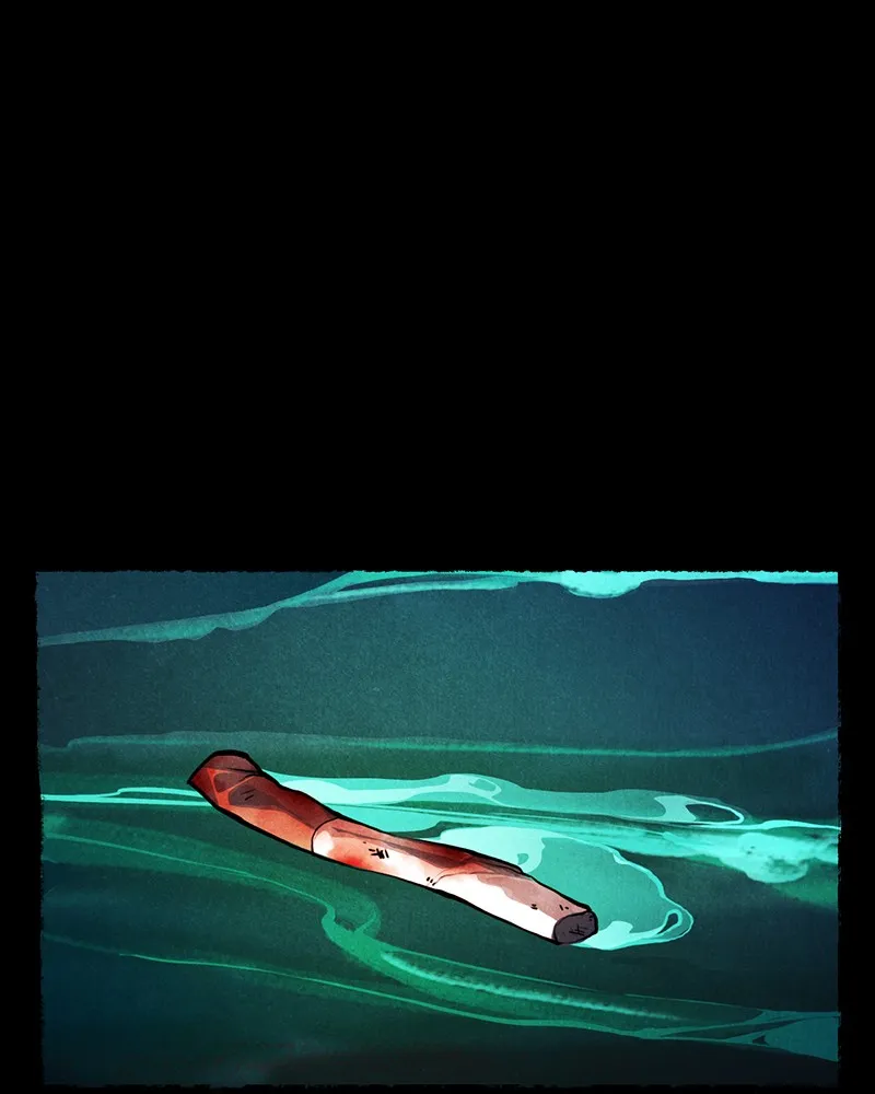 Shiloh Chapter 46 page 79 - 