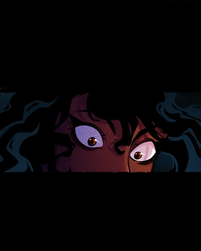Shiloh Chapter 46 page 80 - 