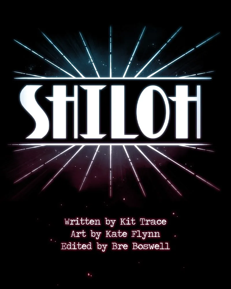 Shiloh Chapter 46 page 9 - 