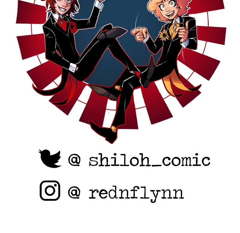 Shiloh Chapter 46 page 83 - 