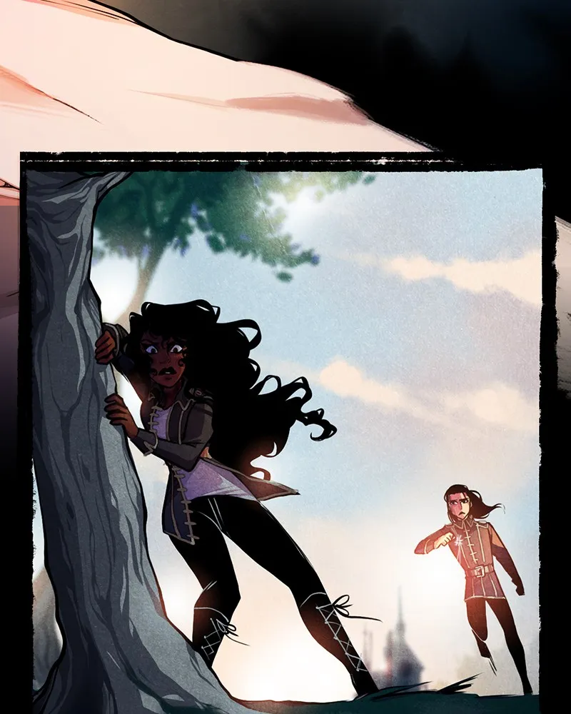 Shiloh Chapter 47 page 11 - 