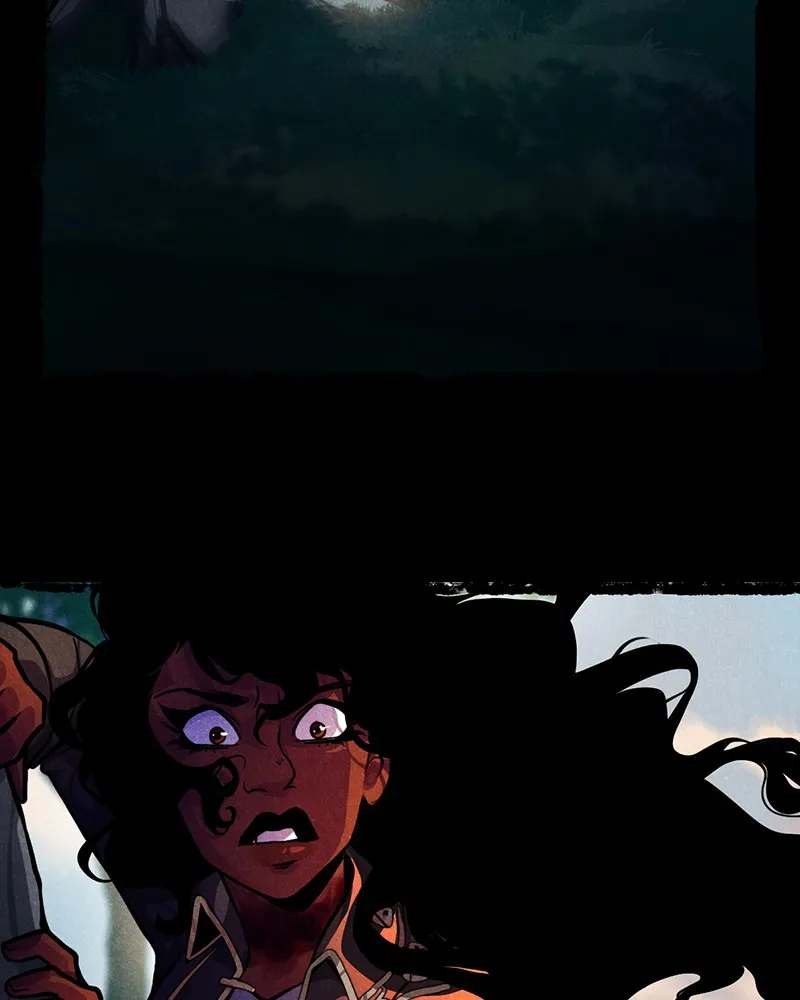 Shiloh Chapter 47 page 12 - 
