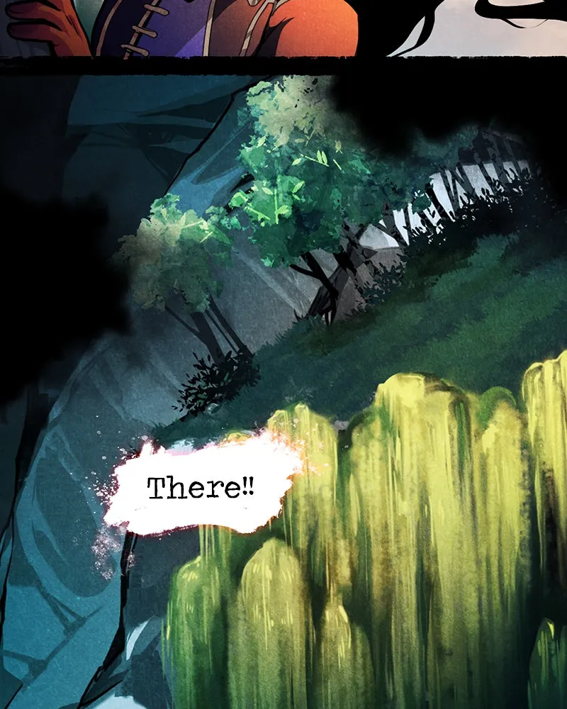Shiloh Chapter 47 page 13 - 