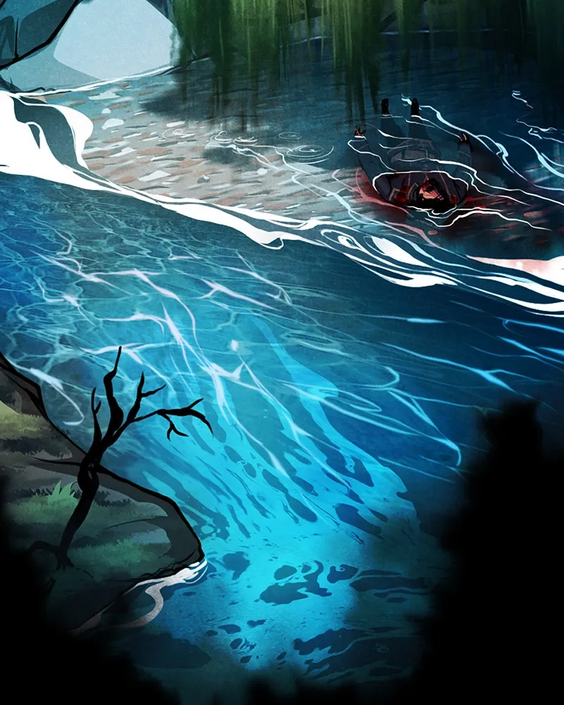 Shiloh Chapter 47 page 14 - 