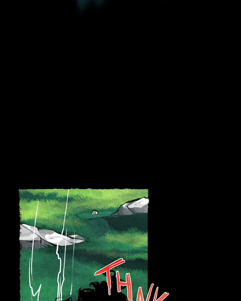 Shiloh Chapter 47 page 15 - 