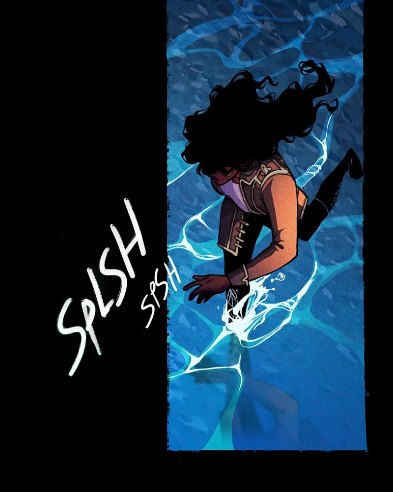 Shiloh Chapter 47 page 17 - 