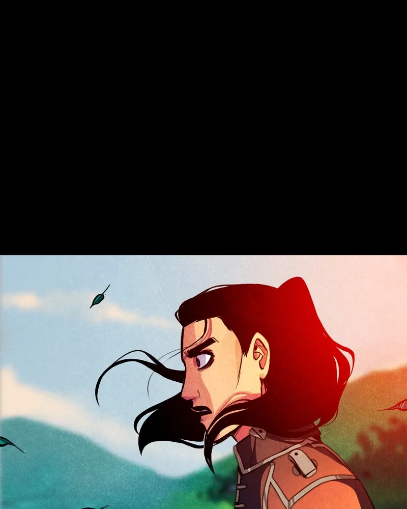 Shiloh Chapter 47 page 18 - 