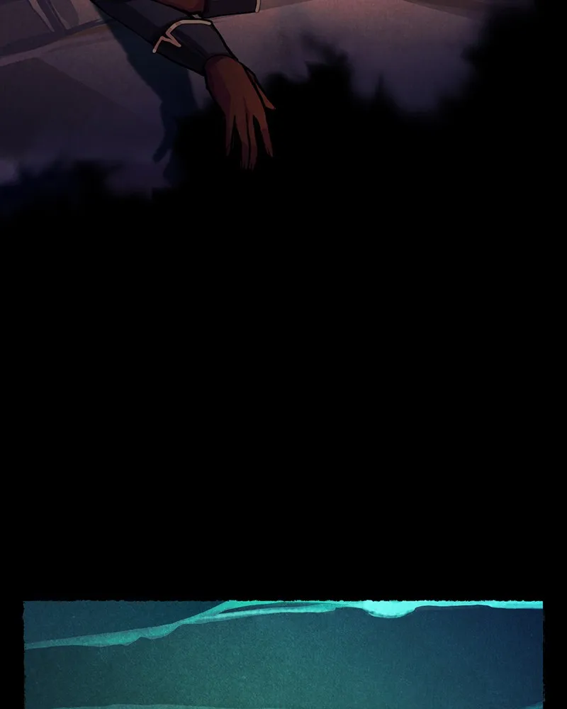 Shiloh Chapter 47 page 3 - 