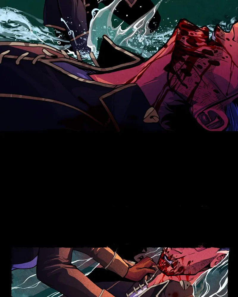 Shiloh Chapter 47 page 21 - 