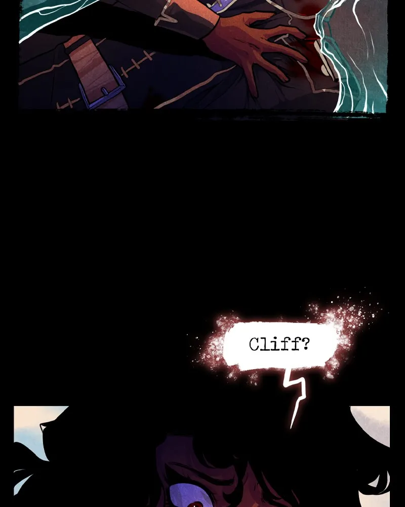Shiloh Chapter 47 page 22 - 