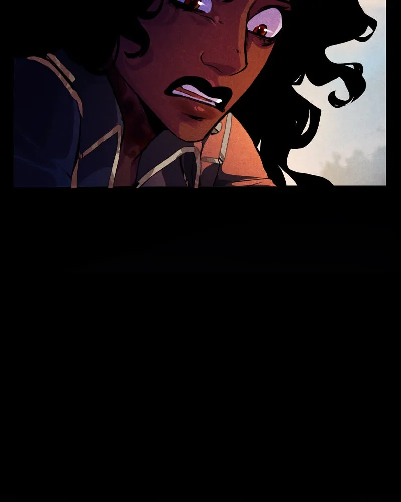 Shiloh Chapter 47 page 23 - 