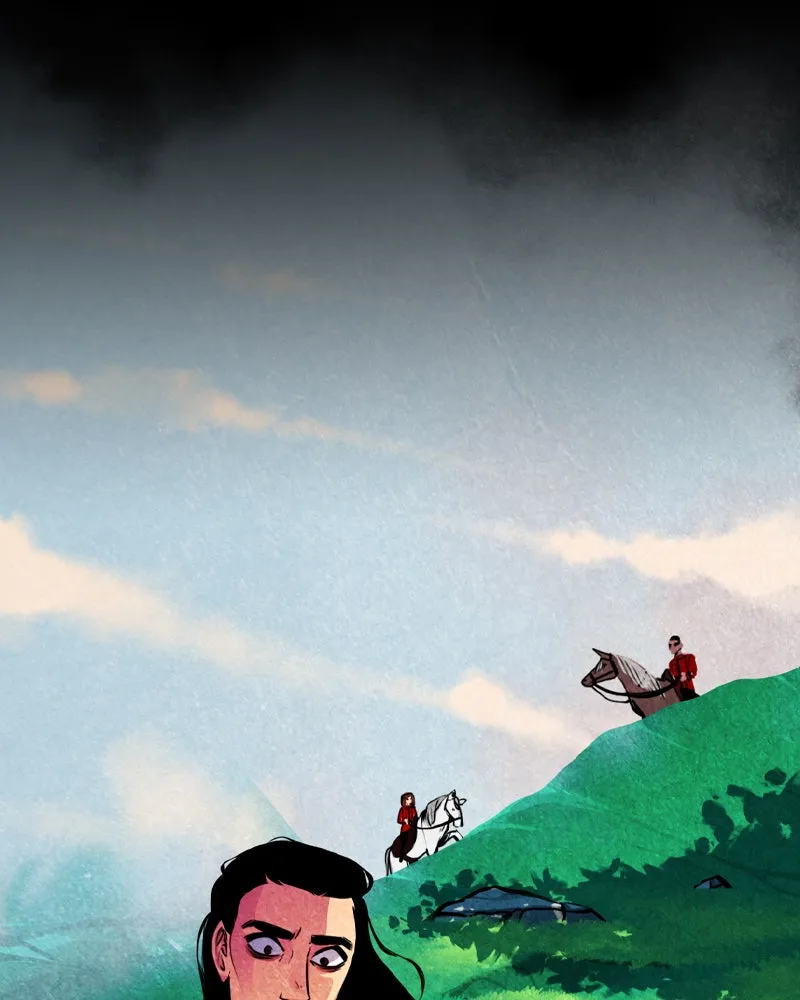 Shiloh Chapter 47 page 24 - 