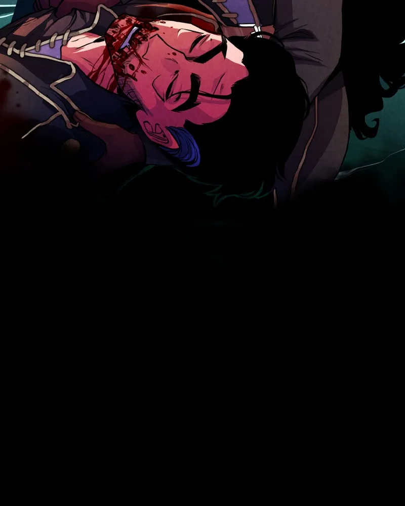 Shiloh Chapter 47 page 26 - 