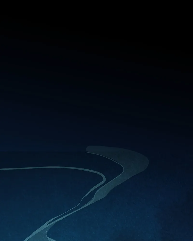 Shiloh Chapter 47 page 28 - 