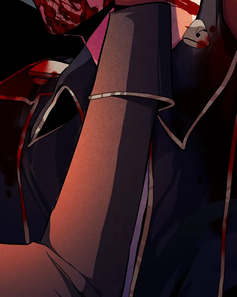 Shiloh Chapter 47 page 30 - 
