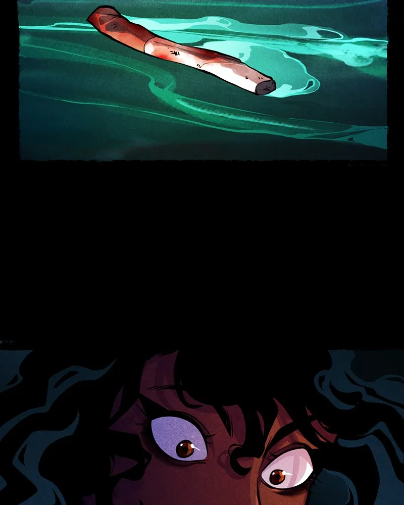 Shiloh Chapter 47 page 4 - 