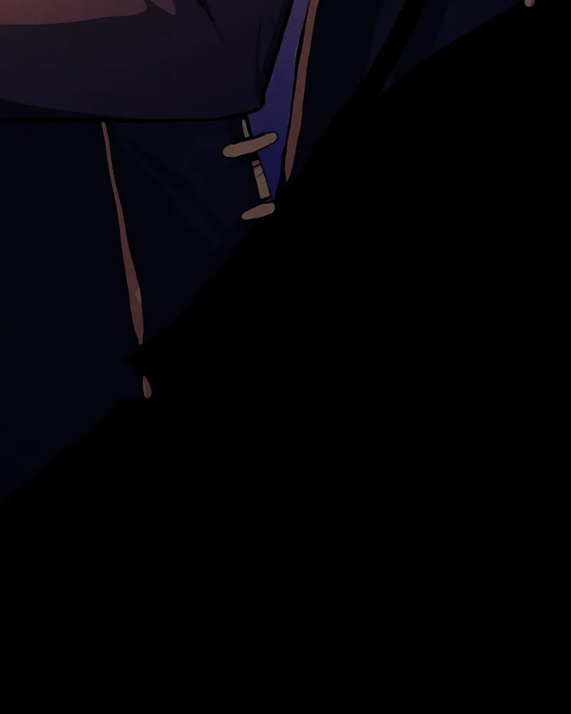 Shiloh Chapter 47 page 31 - 