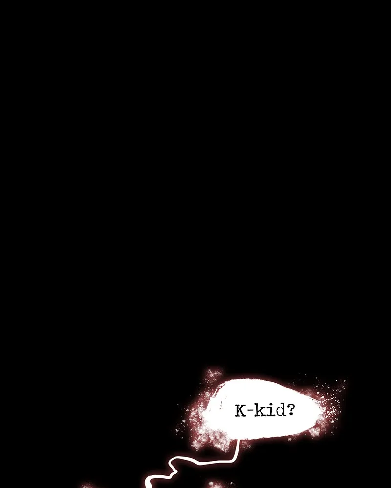 Shiloh Chapter 47 page 32 - 