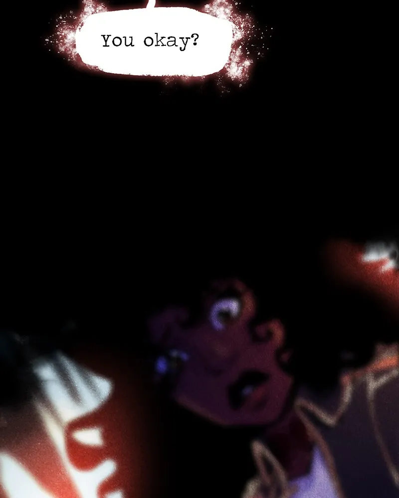 Shiloh Chapter 47 page 33 - 
