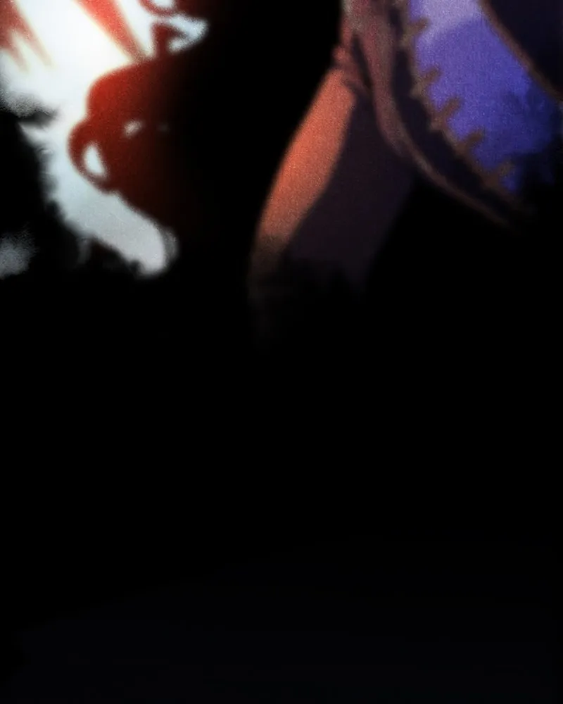 Shiloh Chapter 47 page 34 - 