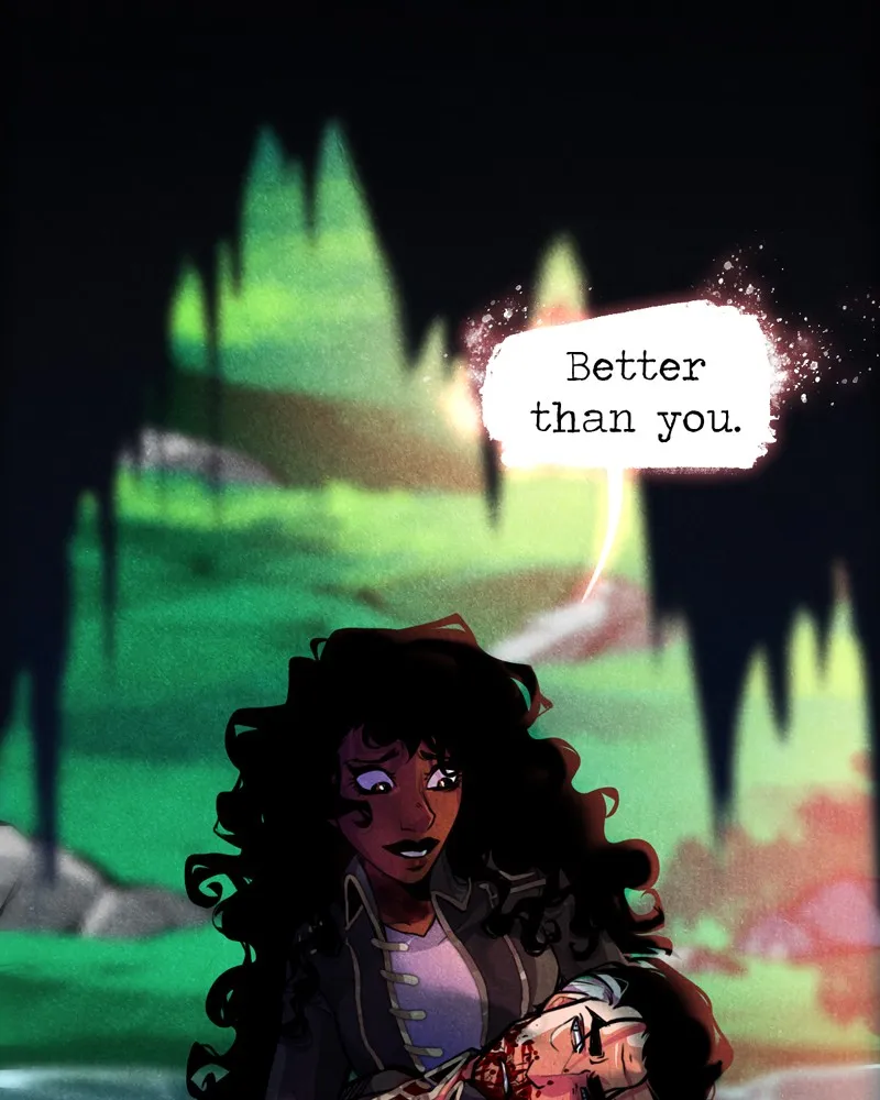 Shiloh Chapter 47 page 35 - 
