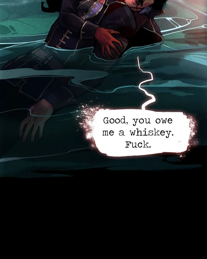 Shiloh Chapter 47 page 36 - 