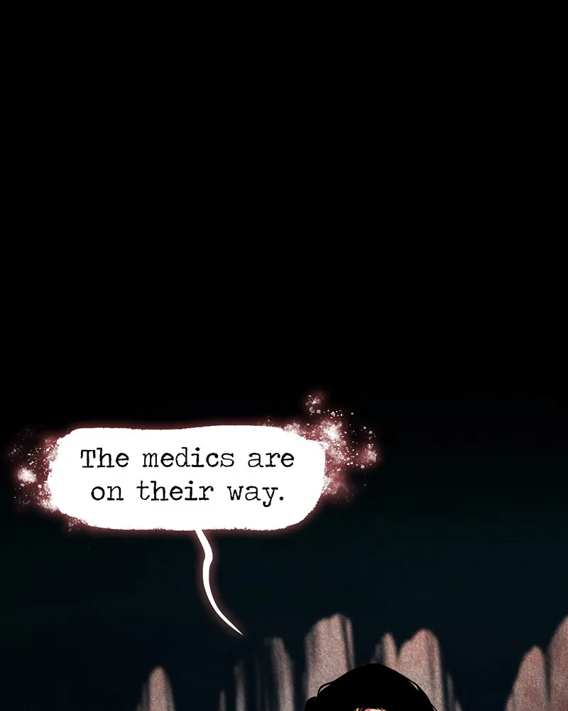 Shiloh Chapter 47 page 37 - 