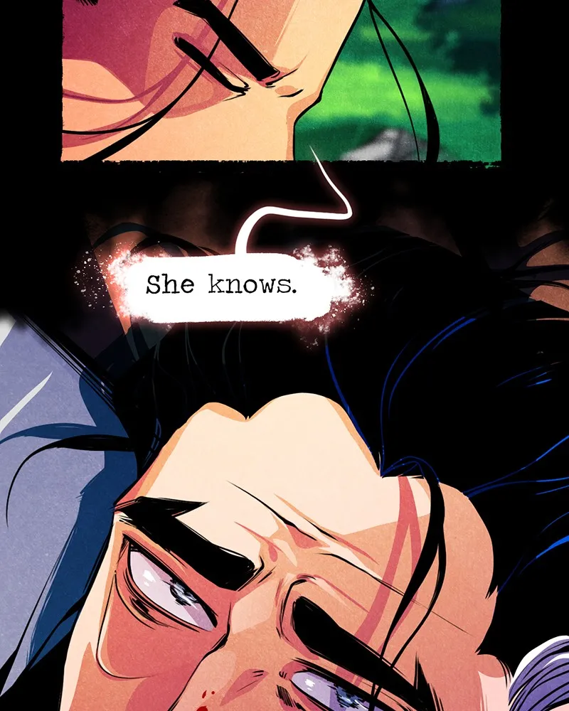 Shiloh Chapter 47 page 42 - 