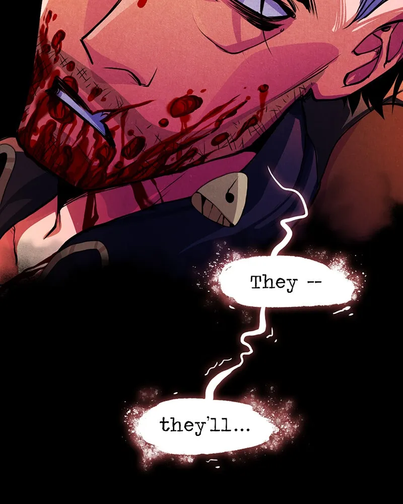 Shiloh Chapter 47 page 43 - 