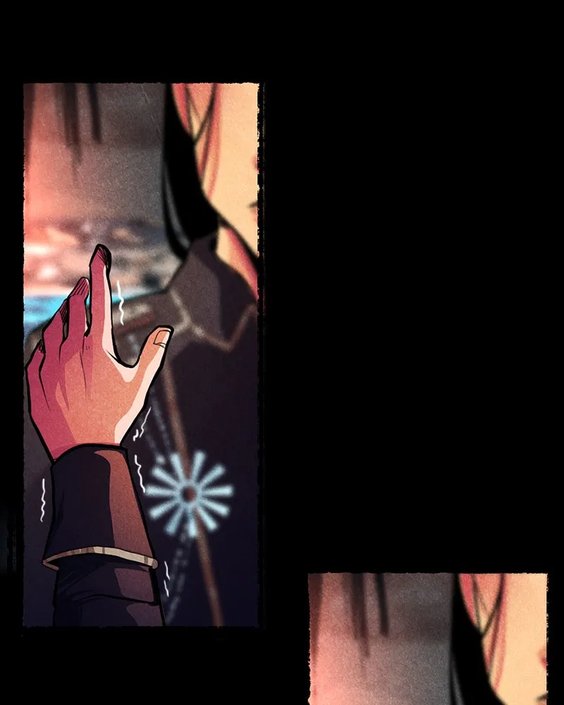 Shiloh Chapter 47 page 44 - 