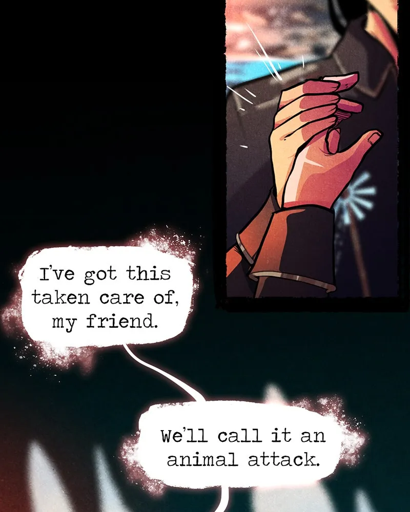 Shiloh Chapter 47 page 45 - 