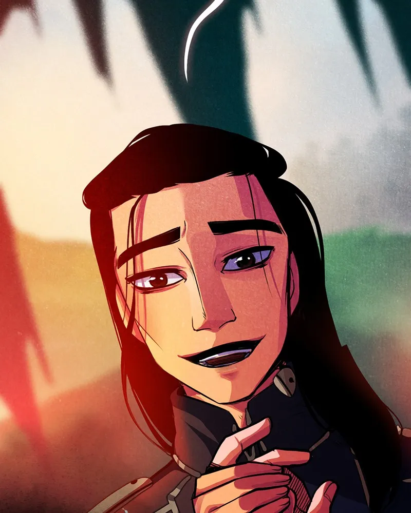 Shiloh Chapter 47 page 46 - 