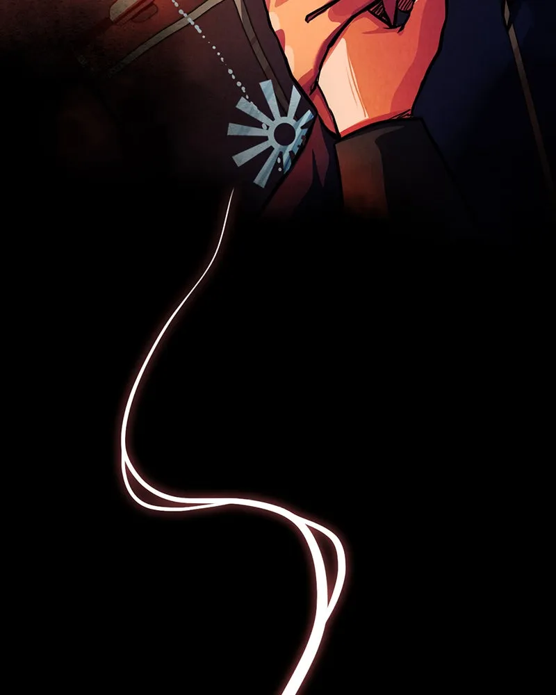 Shiloh Chapter 47 page 47 - 