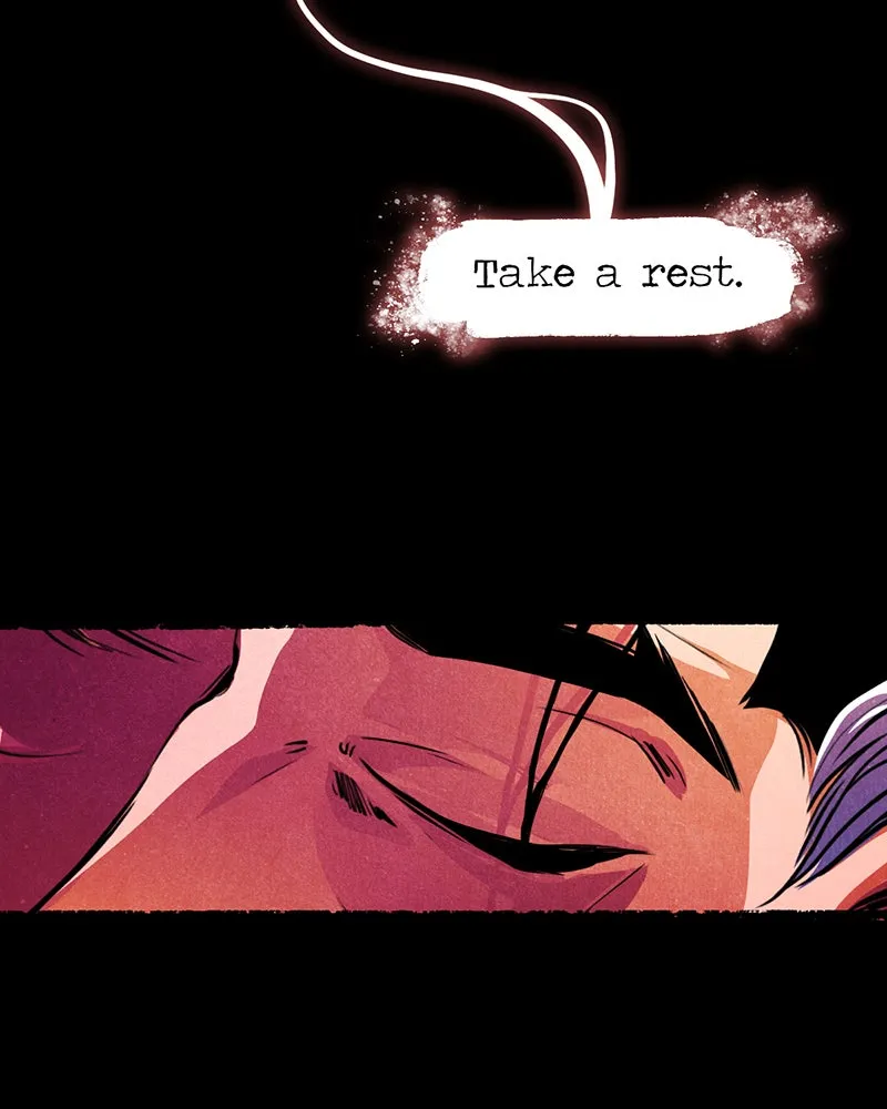 Shiloh Chapter 47 page 49 - 