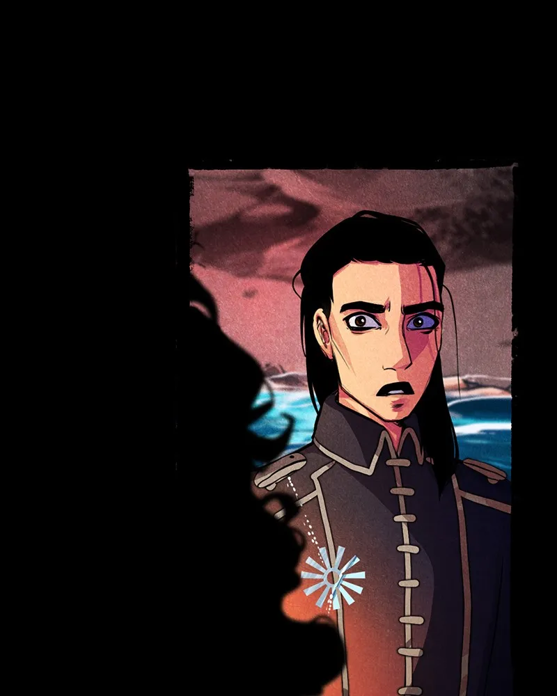 Shiloh Chapter 47 page 54 - 