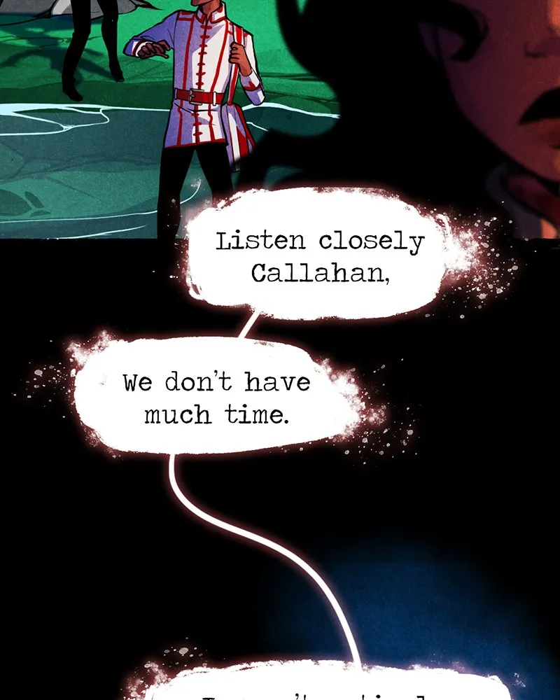 Shiloh Chapter 47 page 56 - 