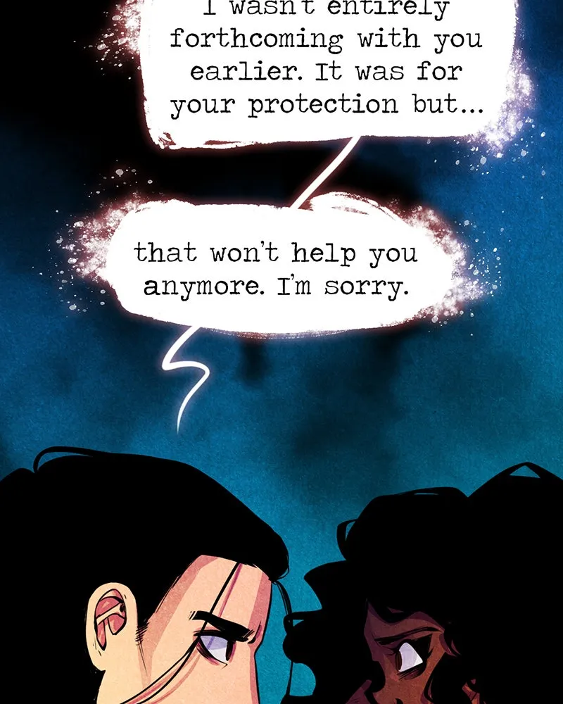 Shiloh Chapter 47 page 57 - 